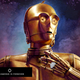 Illustration for article titled Kotaku 'Shop Contest: The Bling Side Of The Force: Winners!